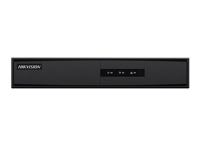 Ds 78hghi F1 Hikvision 8 Channel 1mp Dvr Turbo Hd 3 0 Up To 1080p Black Series Hikvision Mauritius By Hikprime