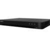 Ids 7216hqhi M2 S Hikvision 16 Ch 1080p 1u H 265 Acusense Dvr Hikvision Mauritius By Hikprime